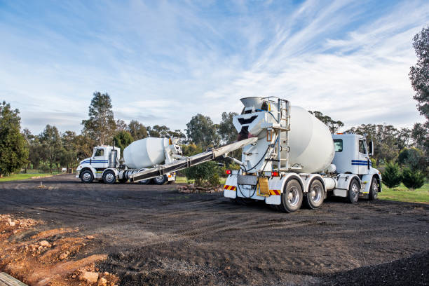  Rolla, MO Concrete contractor Pros
