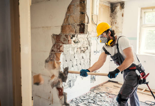 Best Concrete Sealing and Maintenance in Rolla, MO